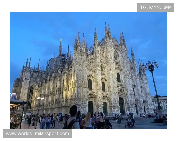 利用米兰购物平台轻松购买意大利特色商品实现一站式购物体验