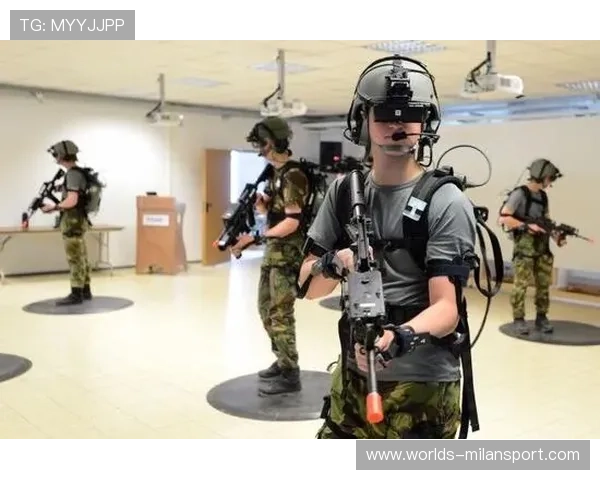 如何利用米兰柏菲谭俊熙的优势打造强势团队战术方案