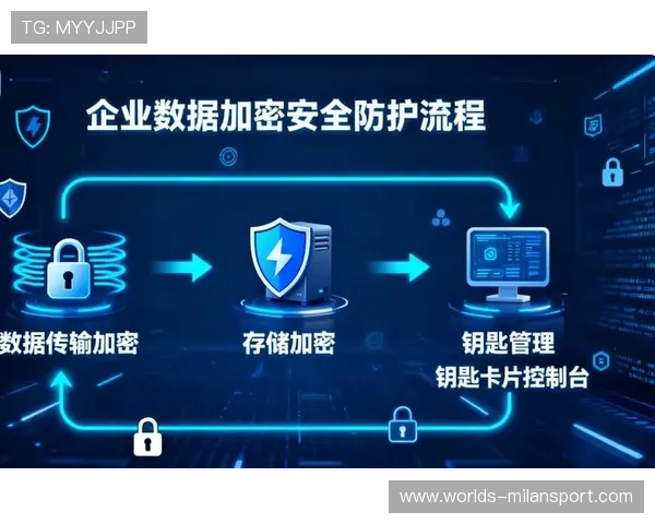 大满贯娱乐公司官网提供的安全保障措施与用户隐私保护策略全面解读