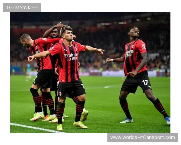 如何通过AC米兰官网快速购买比赛门票避免常见错误与售票陷阱