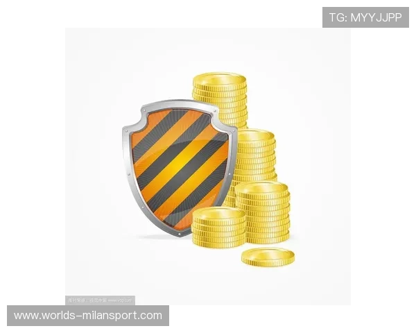 实博体育平台安全保障措施详解，如何保障用户资金与信息安全