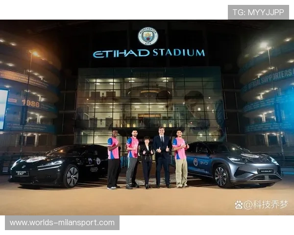 开云投注ac米兰赞助商w最新合作详情全面解析助力俱乐部品牌提升