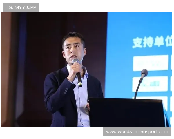 快鱼体育结合大数据分析，优化运动员训练计划提升比赛表现