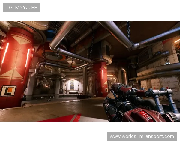 掌握米兰官网首页登录入口的步骤，轻松开启你的游戏之旅