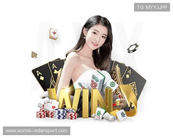 开元体育官网入口官方平台介绍及注册流程详解新手玩家快速上手指南