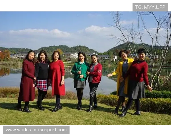 新利真人平台全面升级提供安全稳定的游戏环境让玩家尽情享受无忧的娱乐体验