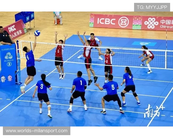 深入了解MK体育的特色功能与优势，助你轻松享受高品质体育赛事体验