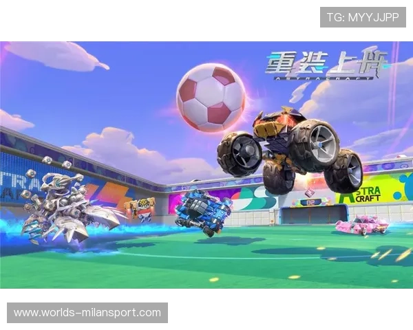 竞技宝最新版本上线带来全新游戏体验，丰富玩法助你轻松赢取丰厚奖励