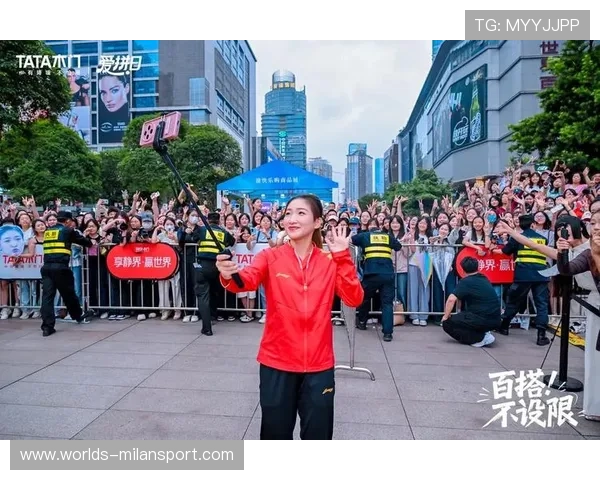 爱拼体育如何打造专业化的体育赛事直播体验与观众互动