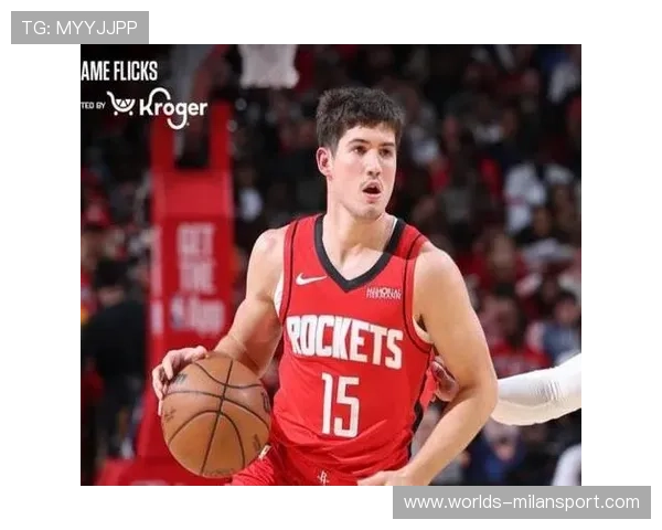 米兰app官网入口官方入口链接最新版本安全可靠快速登录