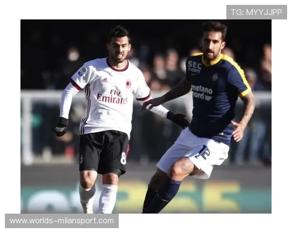 米兰体育app网址访问遇到问题怎么办？详细步骤帮你顺利进入平台