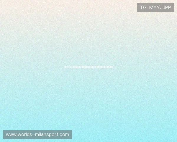 瑞士VS加拿大世界杯比赛结果总结:双方表现、比分及赛后点评全景回顾 瑞士VS加拿大世界杯比赛结果总结:双方表现、比分及赛后点评全景回顾