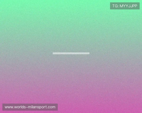 详细介绍世界杯南非韩国赛程安排，教你轻松订阅比赛提醒和直播通知